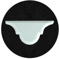 ceramica-mosaique-form-1