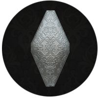 ceramica-mosaique-form-33